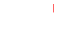 MagicScreen